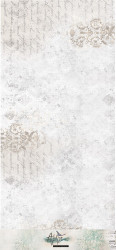 Alchemy of Art Fabric Cover kangas-arkki The Magic of December 3