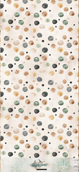 Alchemy of Art Fabric Cover kangas-arkki Wild Adventures 2