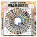 AALL & Create sapluuna Quantum Wheel, 6