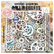 AALL & Create sapluuna Steamheart, 6