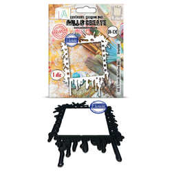 AALL & Create stanssi Driplight