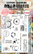 Aall & Create leimasin Stamped Stories