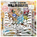 AALL & Create sapluuna Winter Quiet, 6
