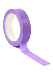 Altenew Satin Masking Tape -maskiteippi, 25 mm x 50 m