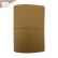 Elizabeth Craft Design Passport XL -kannet, Sandstone