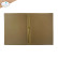Elizabeth Craft Design Passport XL -kannet, Sandstone