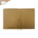 Elizabeth Craft Design Passport XL -kannet, Sandstone