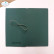 Elizabeth Craft Design Passport XL -kannet, Dusty Teal
