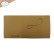 Elizabeth Craft Design Square XL -kannet, Sandstone