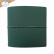Elizabeth Craft Design Square XL -kannet, Dusty Teal