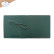 Elizabeth Craft Design Square XL -kannet, Dusty Teal