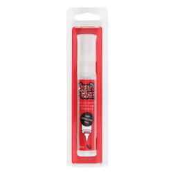 Anita's 3D Clear Gloss -koholakka, 25 ml