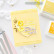 Pinkfresh Studio stanssi Fancy Edgers