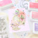 Pinkfresh Studio stanssi Elegant Circles