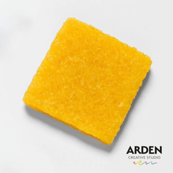 Arden Creative Studio Adhesive Eraser -kumi