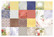 Arden Creative Studio paperikko Laurel Grove, 12