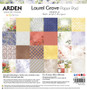 Arden Creative Studio paperikko Laurel Grove, 12