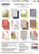 Arden Creative Studio paperipakkaus Laurel Grove, 6