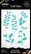 Arden Creative Studio stanssi Branch Mix
