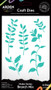 Arden Creative Studio stanssi Branch Mix