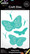 Arden Creative Studio stanssi Winged Essentials
