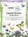 Arden Creative Studio tarrakirja Laurel Grove