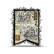 Aall & Create leimasin Stone & Ink