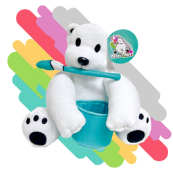 Bearly Art 