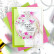 Pinkfresh Studio stanssi Double Stitched Circle