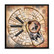 AALL & Create stanssi Maze Wheel