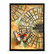 AALL & Create stanssi Maze Wheel