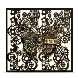 AALL & Create stanssi Cog Engine