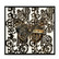AALL & Create stanssi Cog Engine