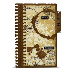 AALL & Create sapluuna Vector Spin, 6