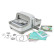 Sizzix Big Shot -starttipakkaus