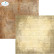 Elizabeth Craft Designs Backgrounds Volume 3 -paperipakkaus, 12