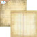 Elizabeth Craft Designs Backgrounds Volume 3 -paperipakkaus, 12