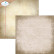 Elizabeth Craft Designs Backgrounds Volume 3 -paperipakkaus, 12