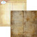Elizabeth Craft Designs Backgrounds Volume 3 -paperipakkaus, 12