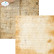 Elizabeth Craft Designs Backgrounds Volume 3 -paperipakkaus, 12