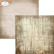 Elizabeth Craft Designs Backgrounds Volume 3 -paperipakkaus, 12