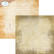 Elizabeth Craft Designs Backgrounds Volume 3 -paperipakkaus, 12