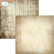 Elizabeth Craft Designs Backgrounds Volume 3 -paperipakkaus, 12