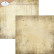 Elizabeth Craft Designs Backgrounds Volume 3 -paperipakkaus, 12