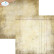 Elizabeth Craft Designs Backgrounds Volume 3 -paperipakkaus, 12