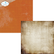 Elizabeth Craft Designs Rest & Relaxation -paperipakkaus, 12