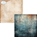 Elizabeth Craft Designs Rest & Relaxation -paperipakkaus, 12