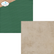 Elizabeth Craft Designs Rest & Relaxation -paperipakkaus, 12