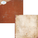 Elizabeth Craft Designs Rest & Relaxation -paperipakkaus, 12