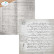 Elizabeth Craft Designs Backgrounds Volume 5 -paperipakkaus, 12
